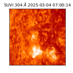 suvi - 2025-03-04T07:00:14.316000