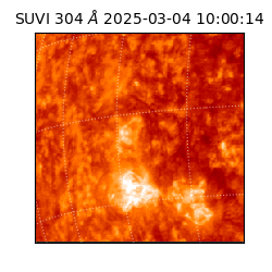 suvi - 2025-03-04T10:00:14.762000