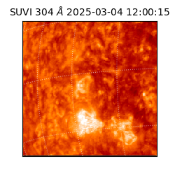 suvi - 2025-03-04T12:00:15.058000