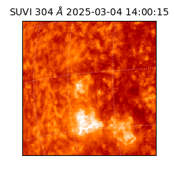 suvi - 2025-03-04T14:00:15.352000