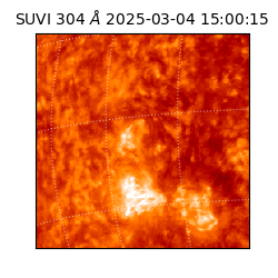 suvi - 2025-03-04T15:00:15.500000