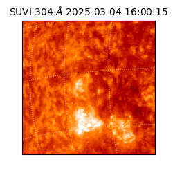 suvi - 2025-03-04T16:00:15.646000