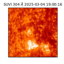 suvi - 2025-03-04T19:00:16.090000