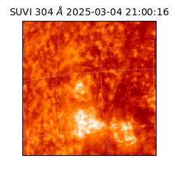 suvi - 2025-03-04T21:00:16.388000