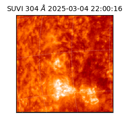 suvi - 2025-03-04T22:00:16.536000