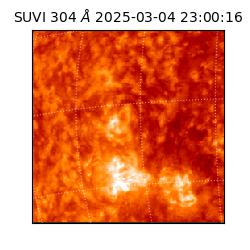 suvi - 2025-03-04T23:00:16.684000