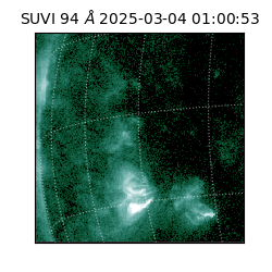 suvi - 2025-03-04T01:00:53.421000