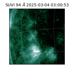 suvi - 2025-03-04T03:00:53.719000