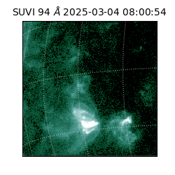 suvi - 2025-03-04T08:00:54.462000