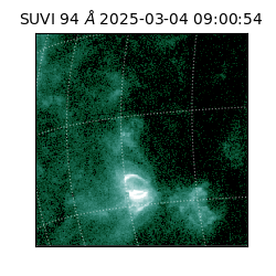 suvi - 2025-03-04T09:00:54.612000