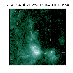 suvi - 2025-03-04T10:00:54.760000