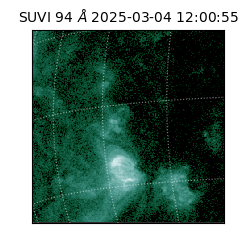 suvi - 2025-03-04T12:00:55.056000