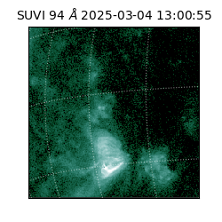 suvi - 2025-03-04T13:00:55.202000