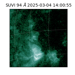 suvi - 2025-03-04T14:00:55.350000