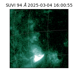 suvi - 2025-03-04T16:00:55.644000