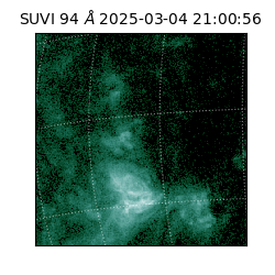 suvi - 2025-03-04T21:00:56.390000