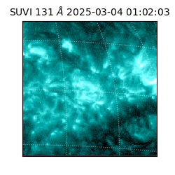 suvi - 2025-03-04T01:02:03.420000