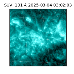 suvi - 2025-03-04T03:02:03.718000