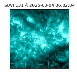 suvi - 2025-03-04T06:02:04.169000