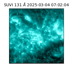 suvi - 2025-03-04T07:02:04.295000