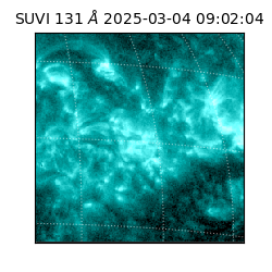 suvi - 2025-03-04T09:02:04.593000