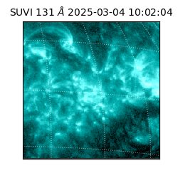 suvi - 2025-03-04T10:02:04.741000