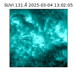 suvi - 2025-03-04T13:02:05.185000