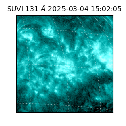 suvi - 2025-03-04T15:02:05.479000