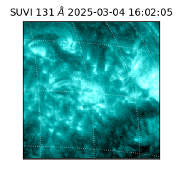 suvi - 2025-03-04T16:02:05.643000