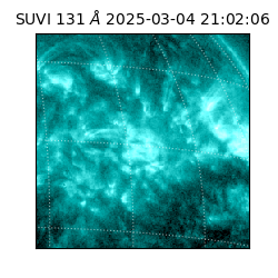 suvi - 2025-03-04T21:02:06.367000