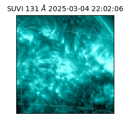 suvi - 2025-03-04T22:02:06.515000