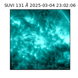 suvi - 2025-03-04T23:02:06.665000