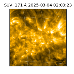 suvi - 2025-03-04T02:03:23.580000