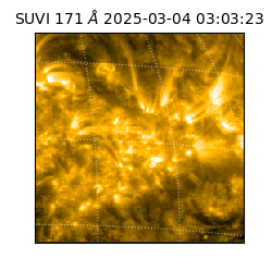 suvi - 2025-03-04T03:03:23.730000