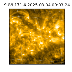 suvi - 2025-03-04T09:03:24.605000