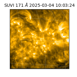 suvi - 2025-03-04T10:03:24.753000