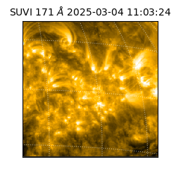 suvi - 2025-03-04T11:03:24.901000