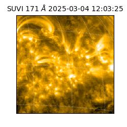 suvi - 2025-03-04T12:03:25.049000