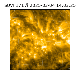 suvi - 2025-03-04T14:03:25.343000