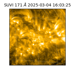 suvi - 2025-03-04T16:03:25.637000