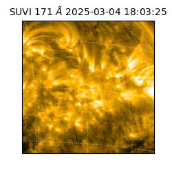 suvi - 2025-03-04T18:03:25.933000