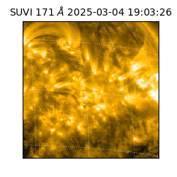 suvi - 2025-03-04T19:03:26.081000