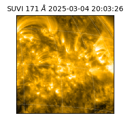 suvi - 2025-03-04T20:03:26.247000