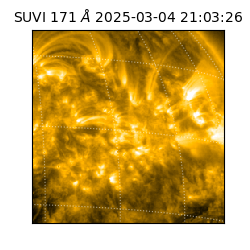 suvi - 2025-03-04T21:03:26.377000