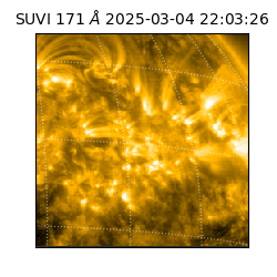 suvi - 2025-03-04T22:03:26.527000