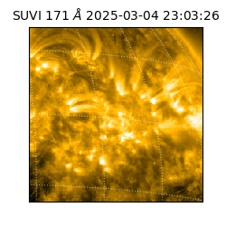 suvi - 2025-03-04T23:03:26.675000