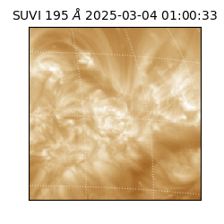 suvi - 2025-03-04T01:00:33.409000