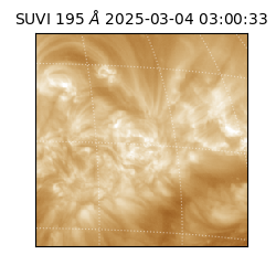 suvi - 2025-03-04T03:00:33.705000