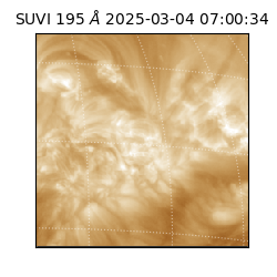 suvi - 2025-03-04T07:00:34.318000