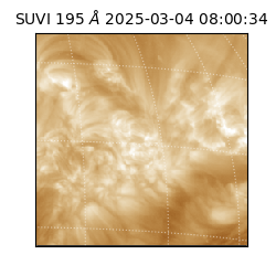 suvi - 2025-03-04T08:00:34.466000